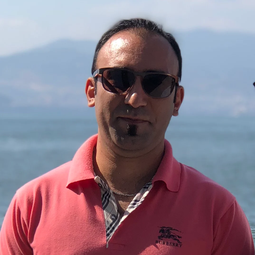 تیم آذر آنلاین- موسی نصیری باویل