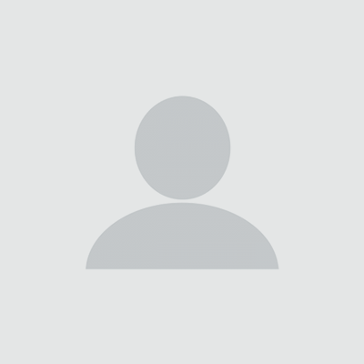 تیم آذر آنلاین- زهرا محمودی